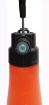 Picture of Spray Pump 1000ml Trigger Sprayer Bottle  Hand Held Sprayer GARDEN PUMP ORANGE 1 L